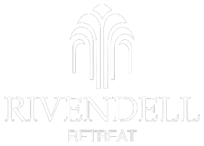 Rivendell Retreat