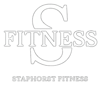 Staphorst Fitness